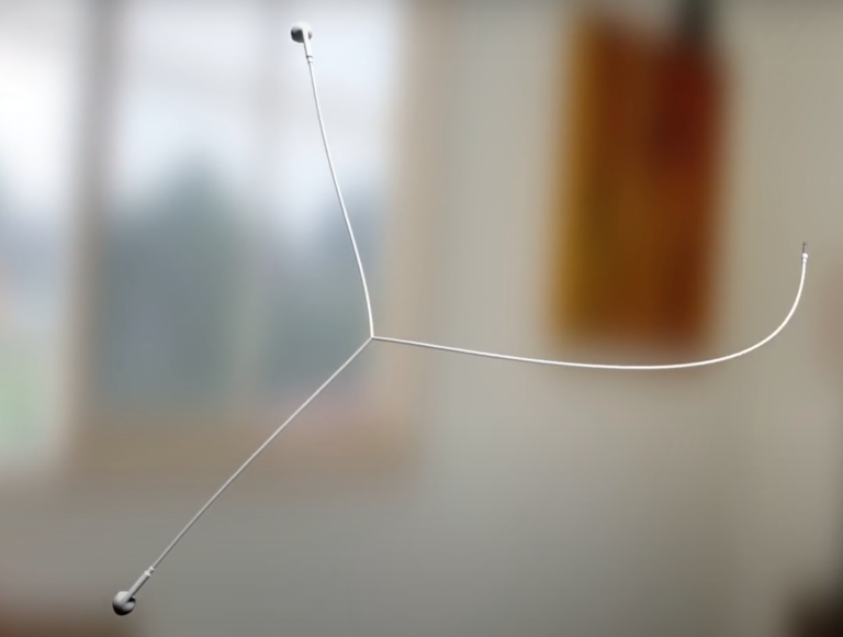 disentangled headphones
