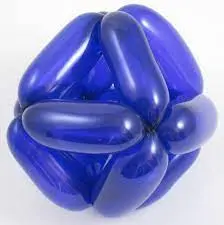 balloon animal