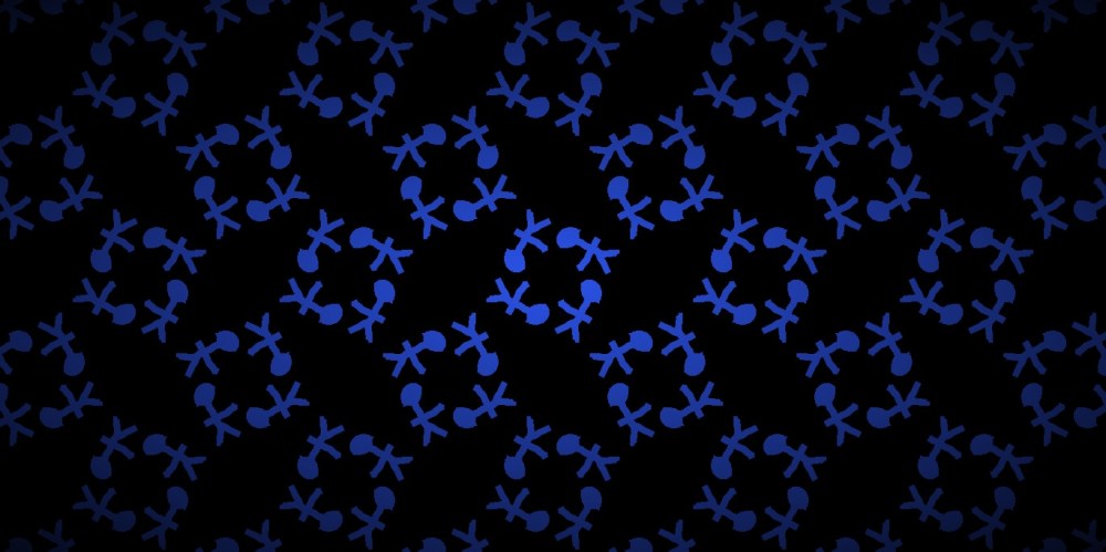 p4g