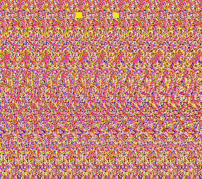 Cone