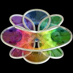 DMT Object 5