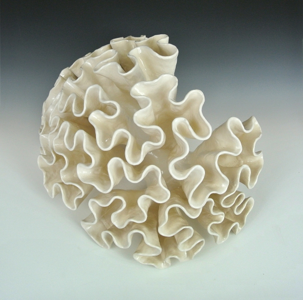 DMT Object 8