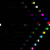 tracer patterns