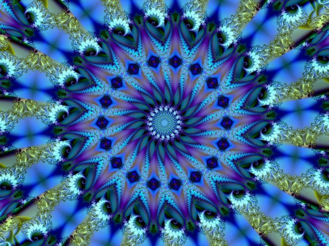 Super-symmetric states may maximize valence locally. Whether their continuous instantiation is evolutionarily adaptive is still up unknown.