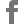 Facebook Icon