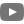 YouTube Icon